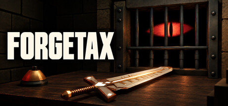 ForgeTax