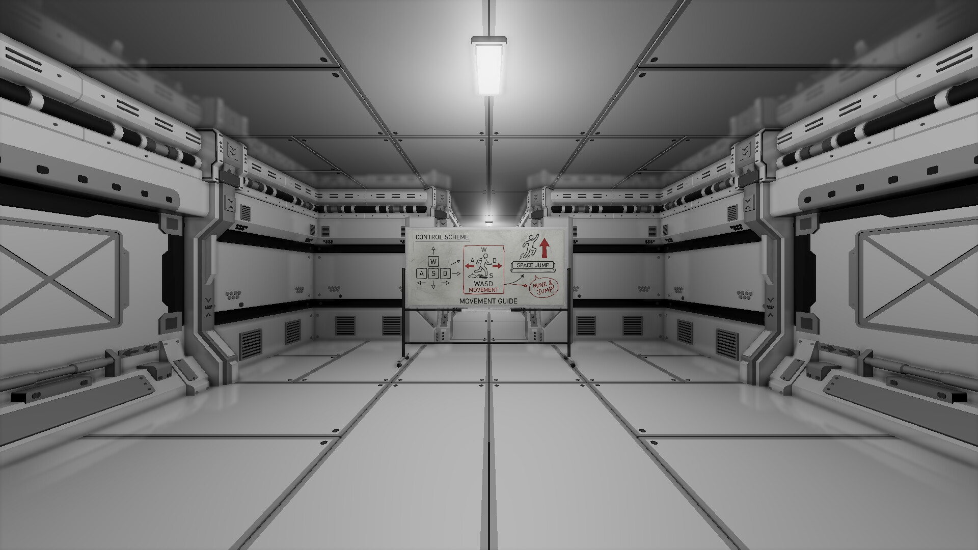 ChronoLens screenshot 2