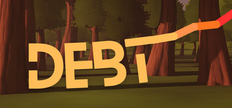 Cover art from Debt - This game's cost keeps climbing