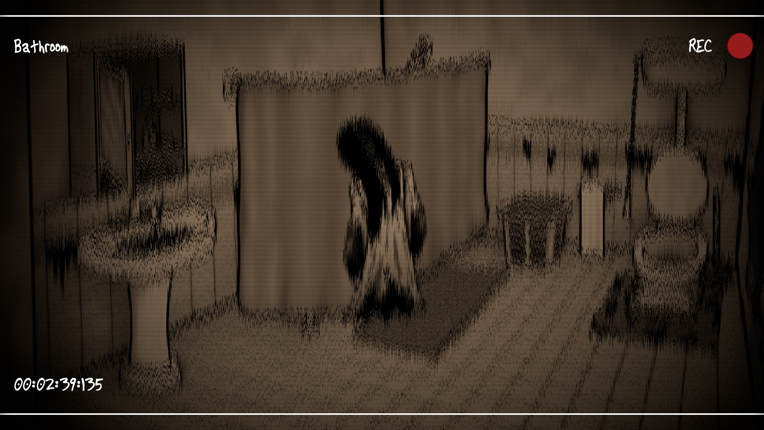 The Inkwell screenshot 4