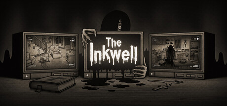 Cover art from The Inkwell