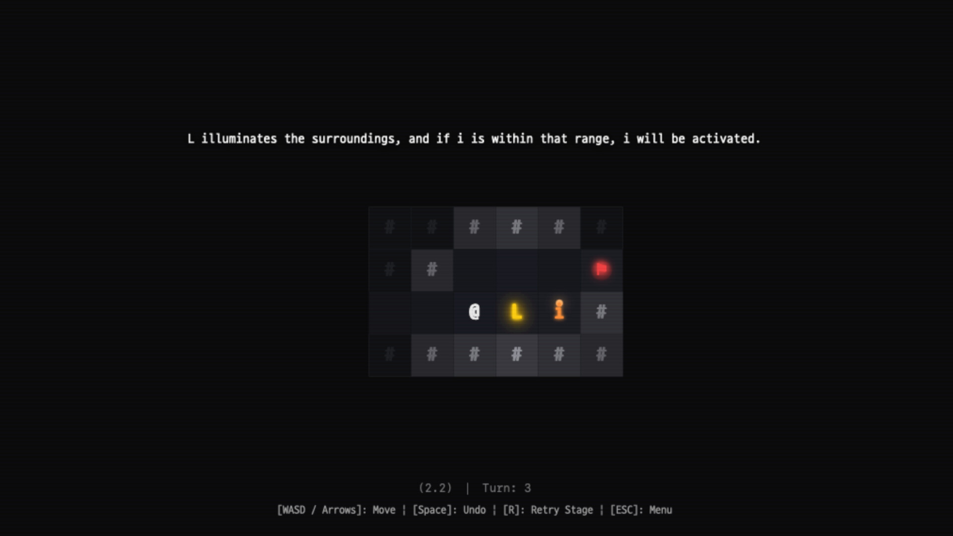 WRITE HOUSE screenshot 3