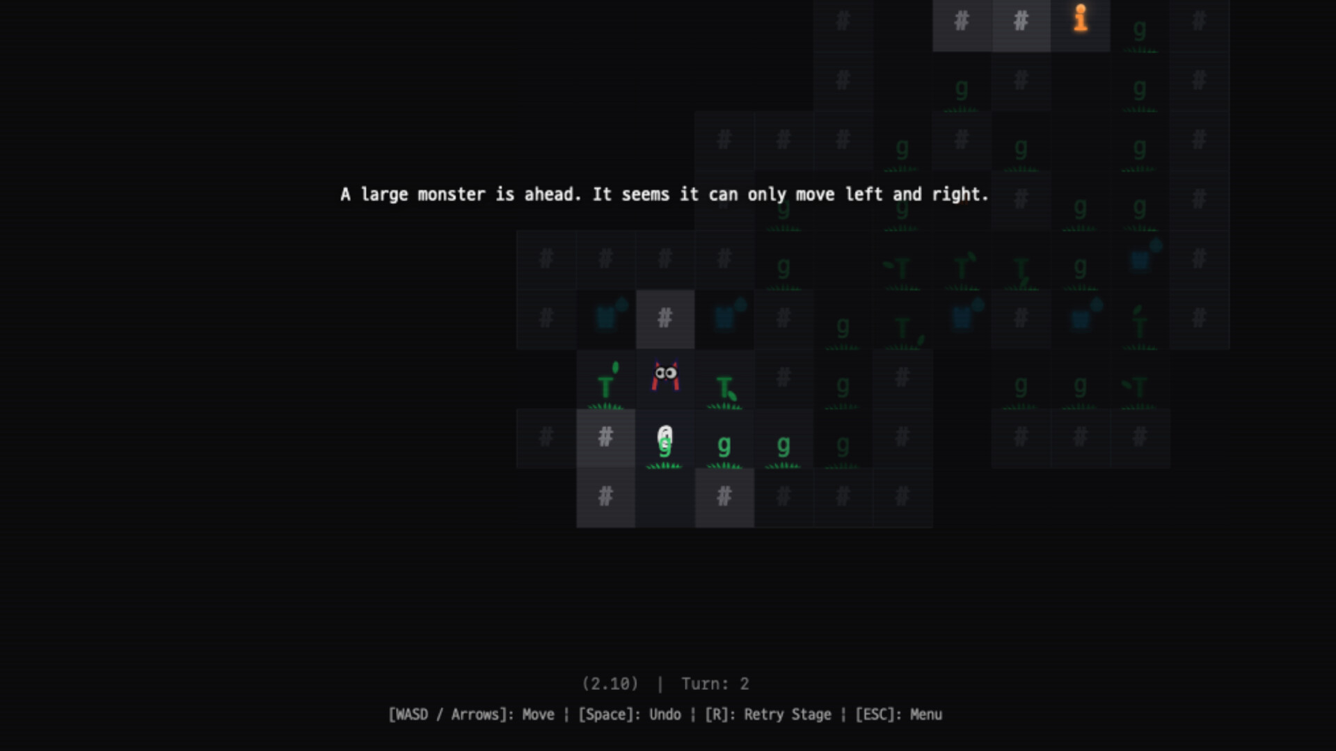 WRITE HOUSE screenshot 4