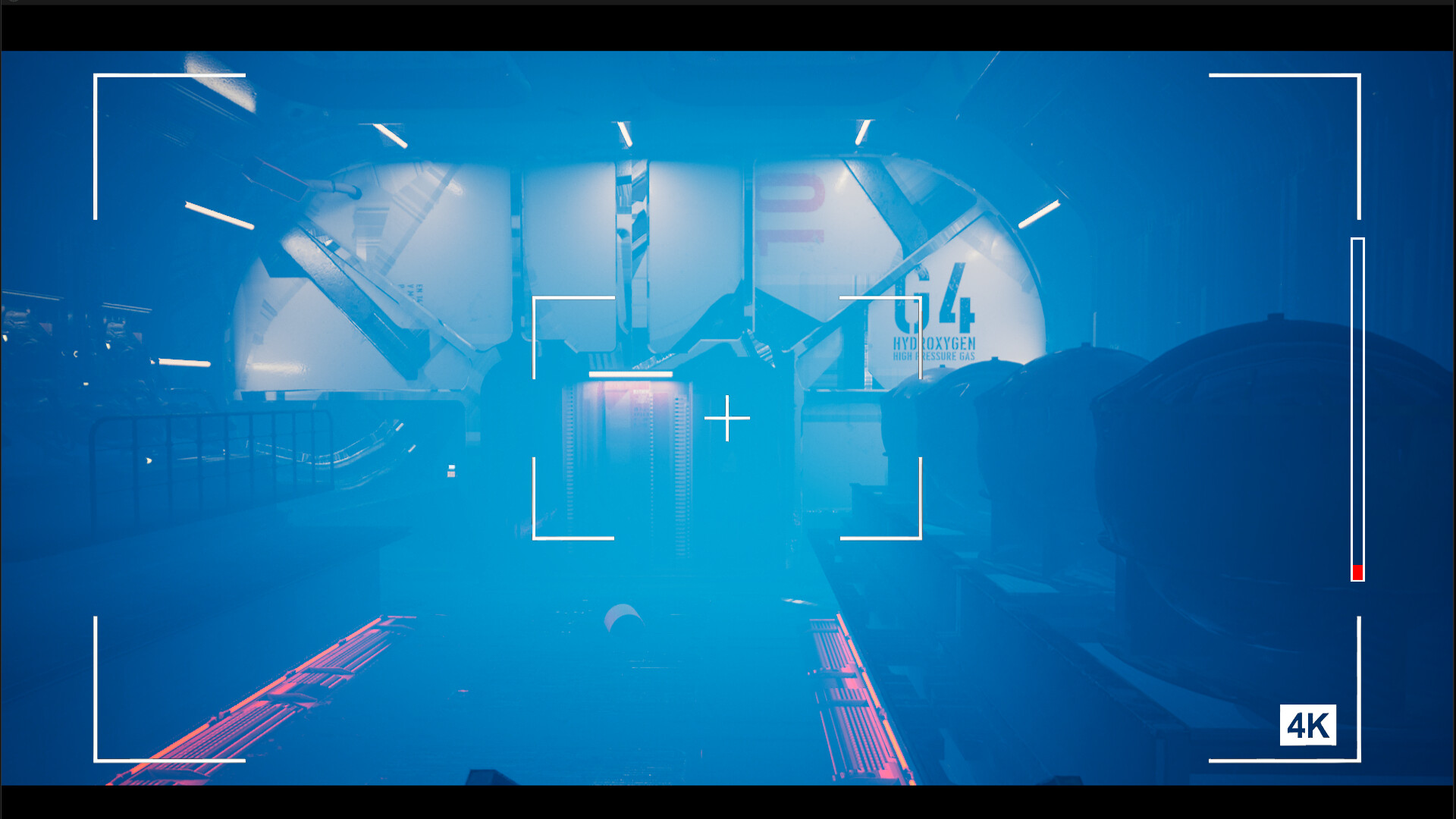 Help Wanted screenshot 2