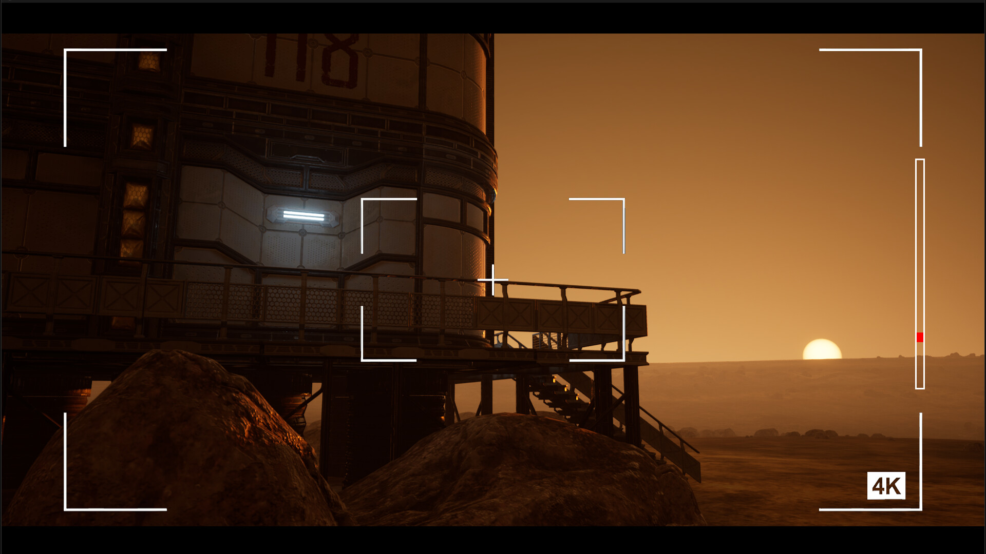 Help Wanted screenshot 4