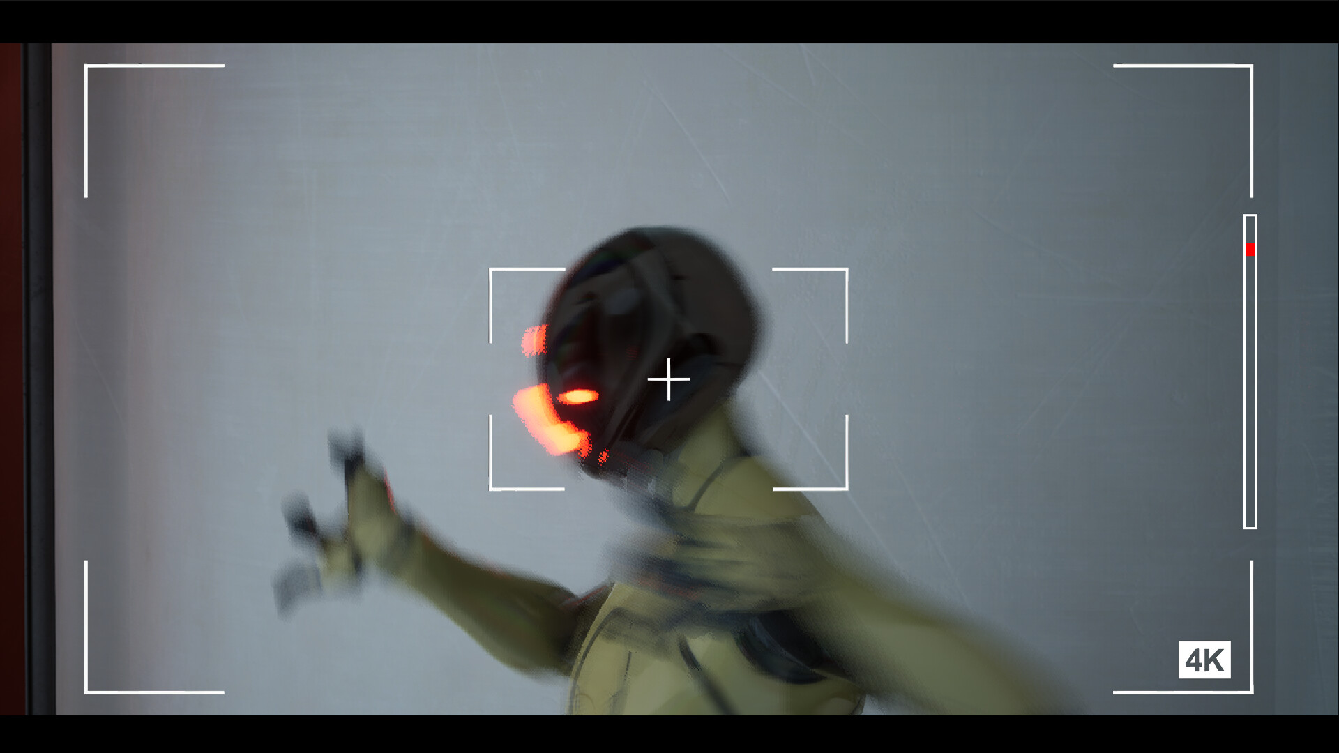 Help Wanted screenshot 5