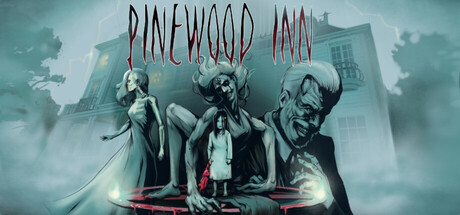 Pinewood Inn