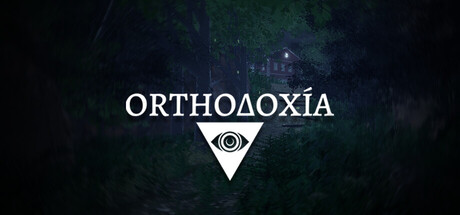 Orthodoxía
