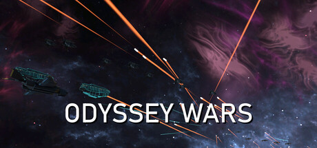 Odyssey Wars