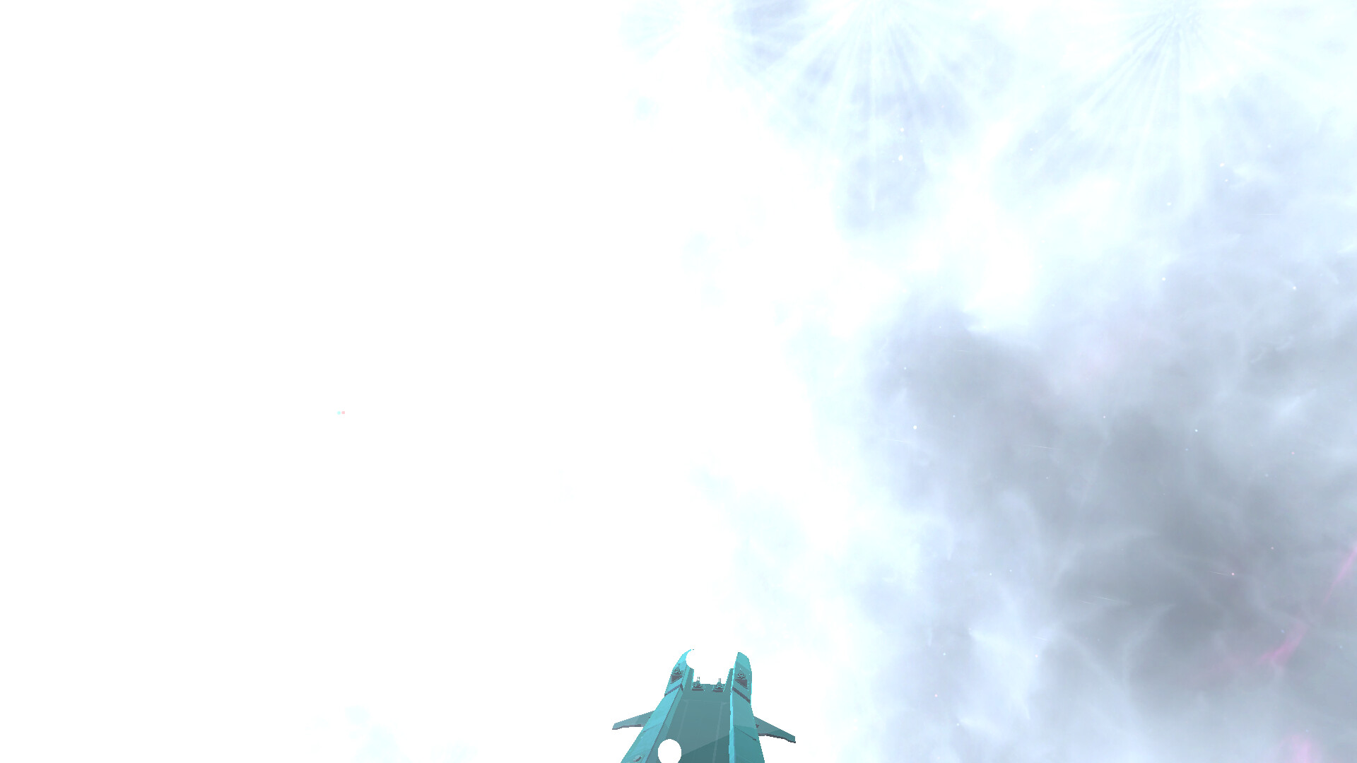 Odyssey Wars screenshot 2