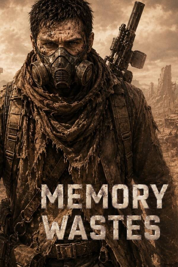 Memory Wastes