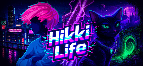 Hikki Life