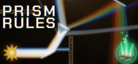 Prism Rules