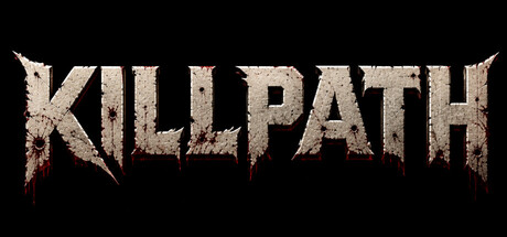 Cover art from Killpath