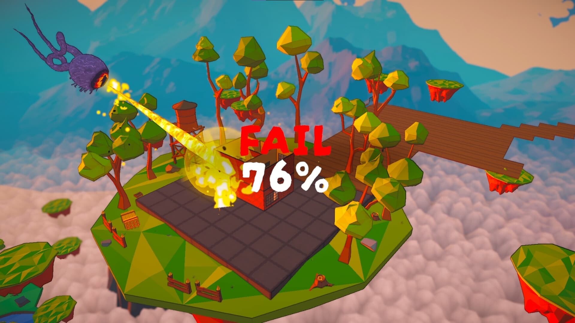 Buildmaxxing screenshot 5