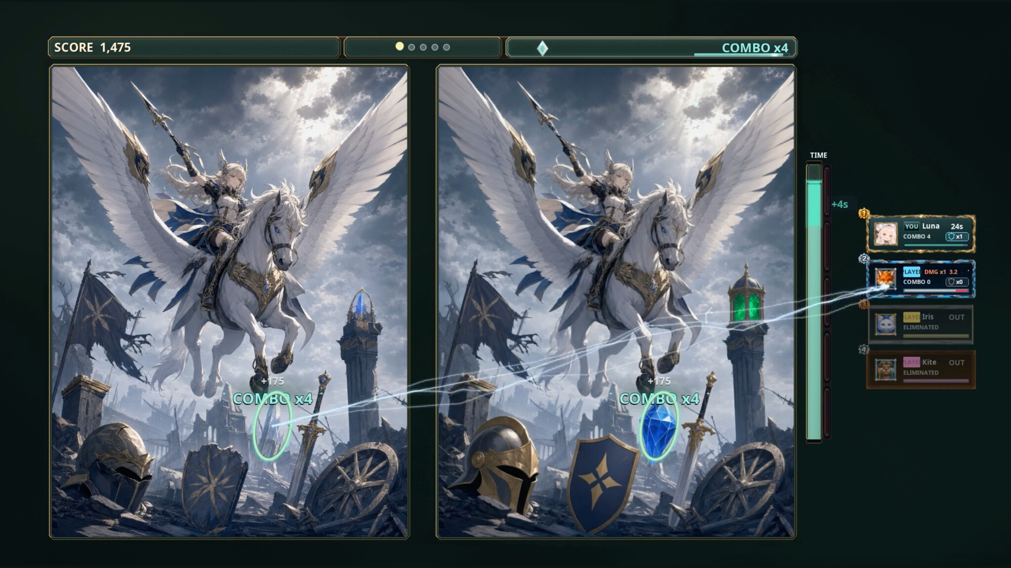 Picpic screenshot 4