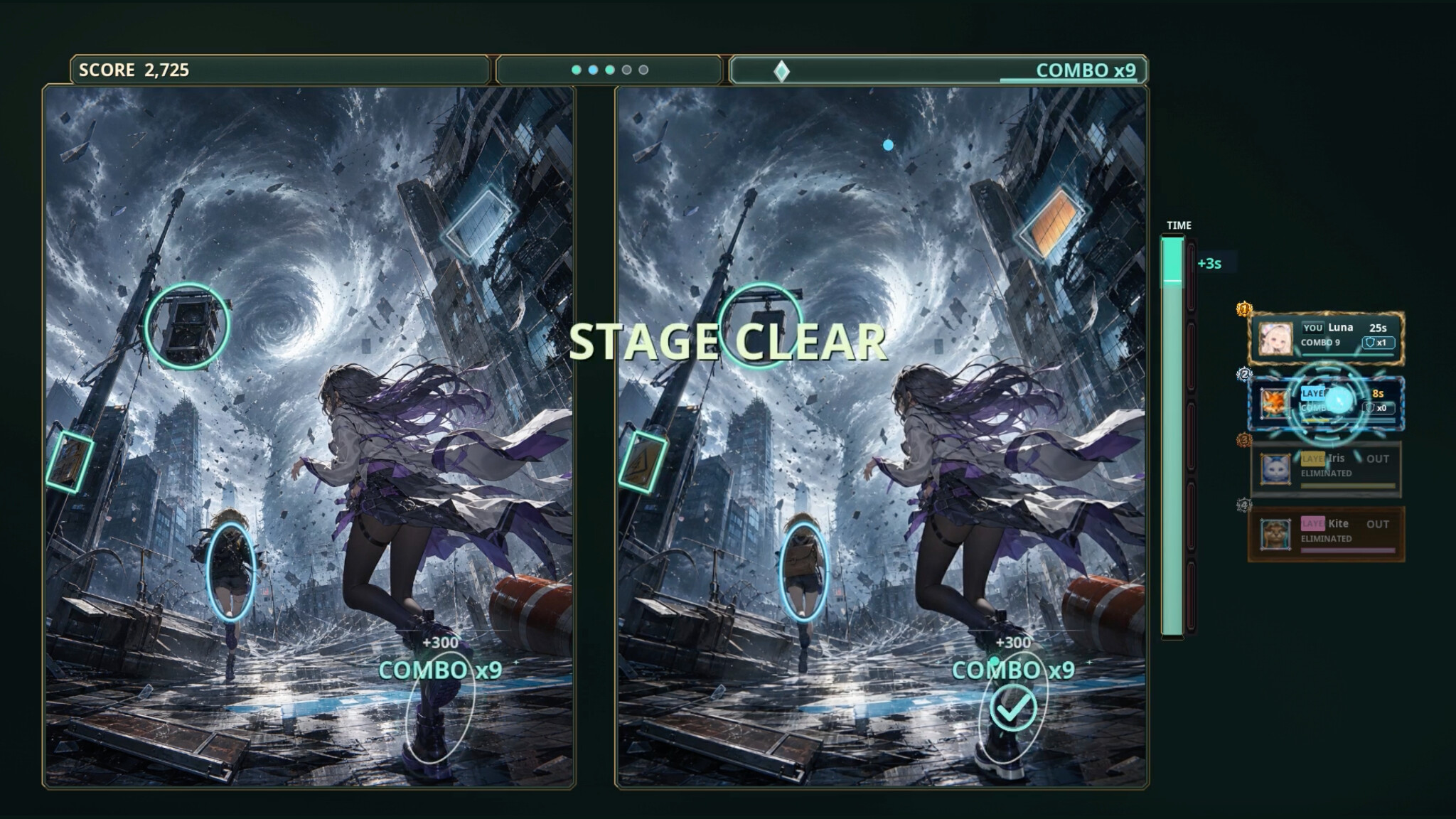 Picpic screenshot 5