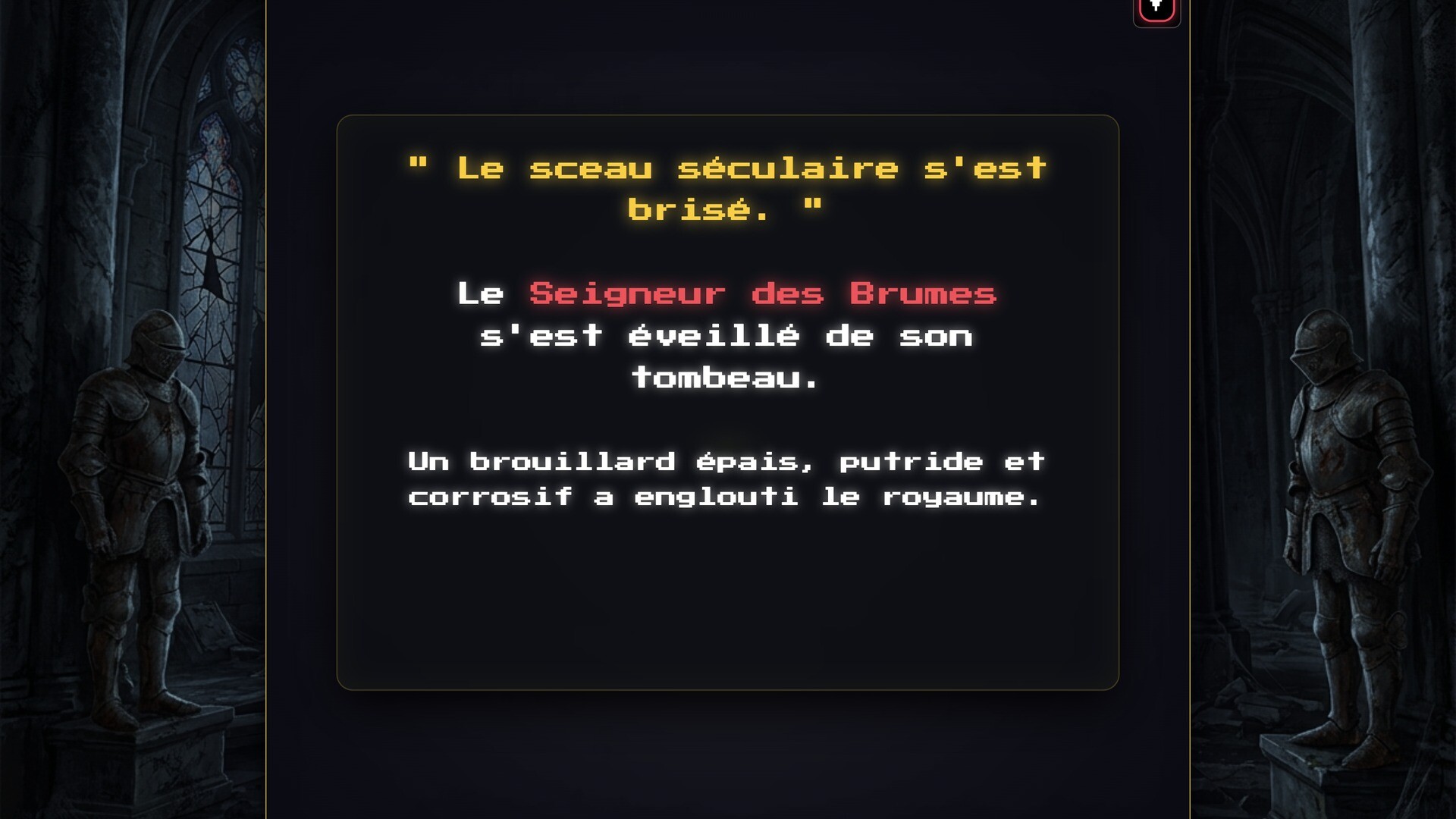 Dark Dice Dungeon screenshot 2