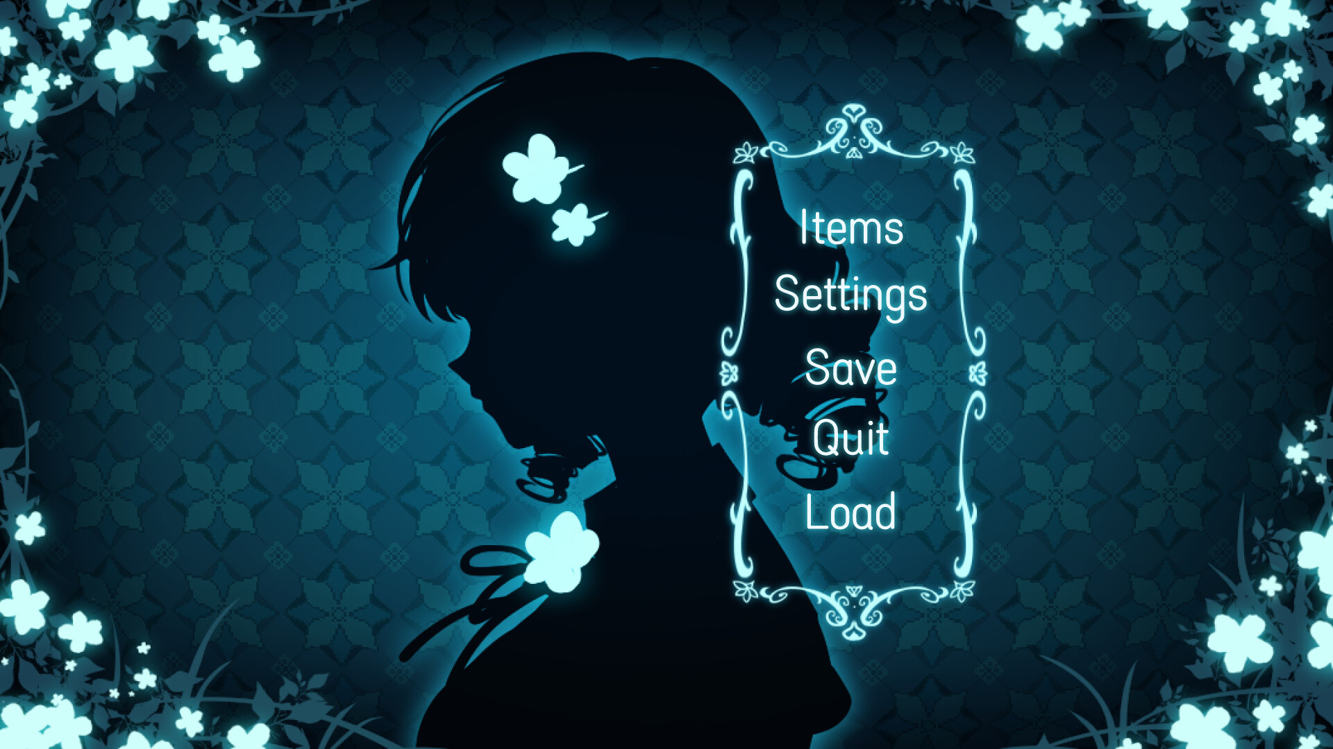 Where's the True Ending - remake - screenshot 5