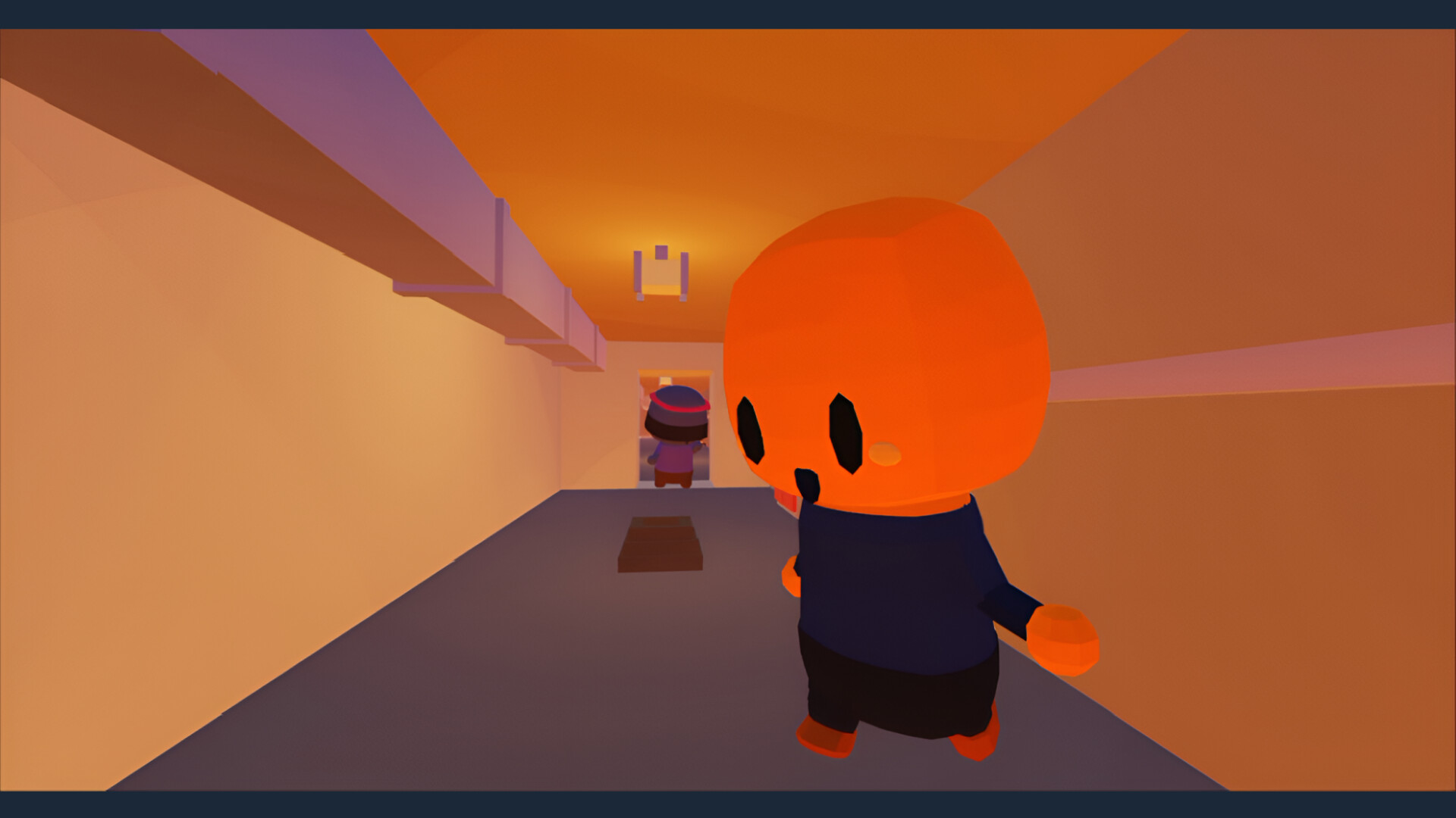 ZHMURKI screenshot 5