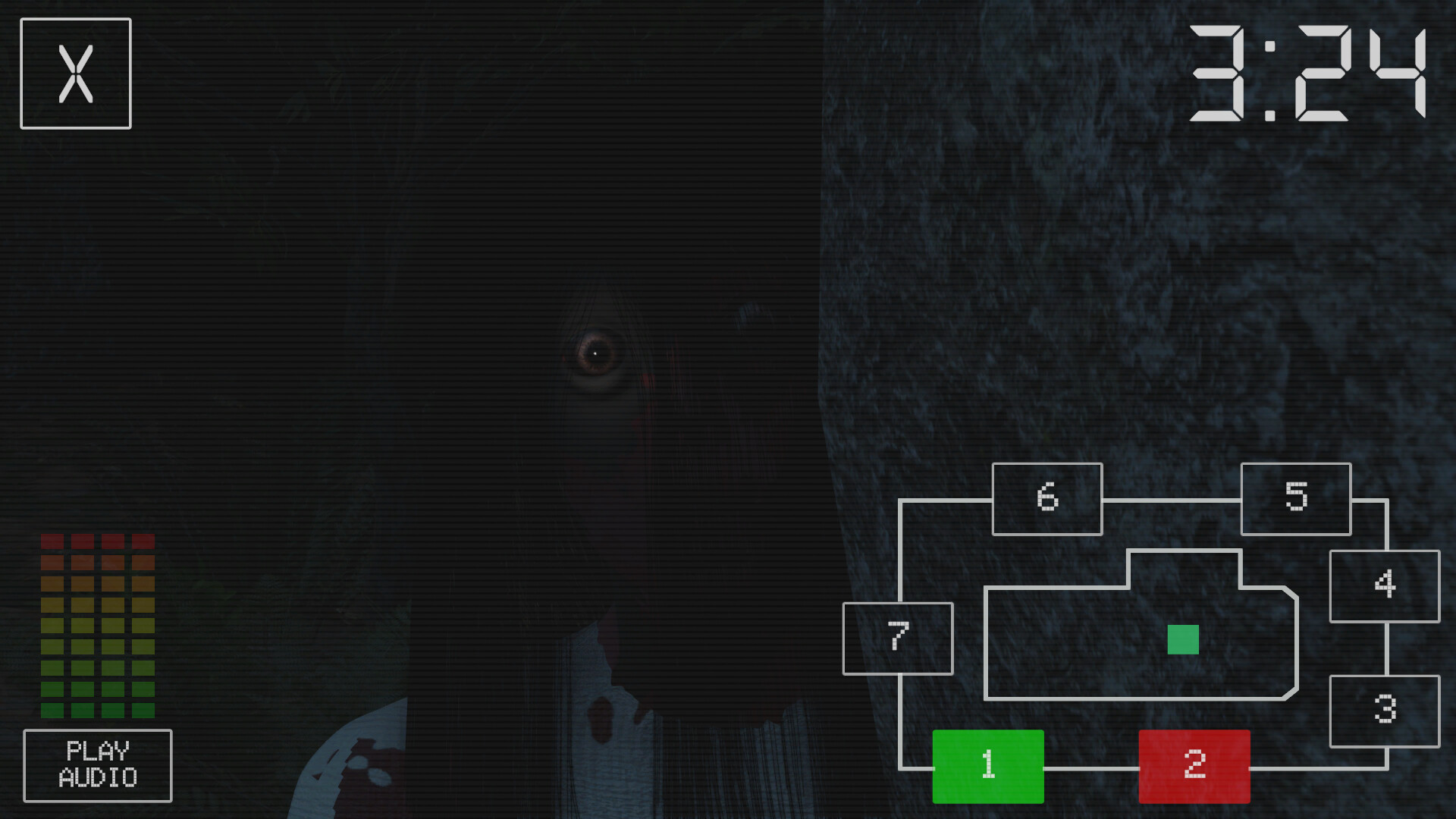 Wood Watch screenshot 5