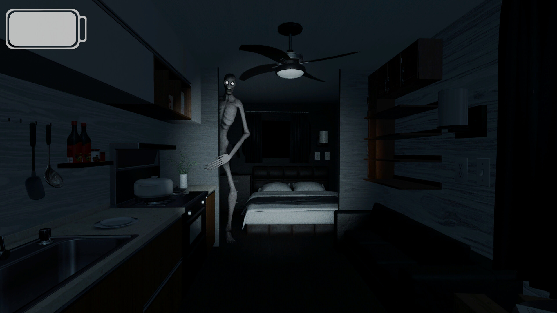 Wood Watch screenshot 2