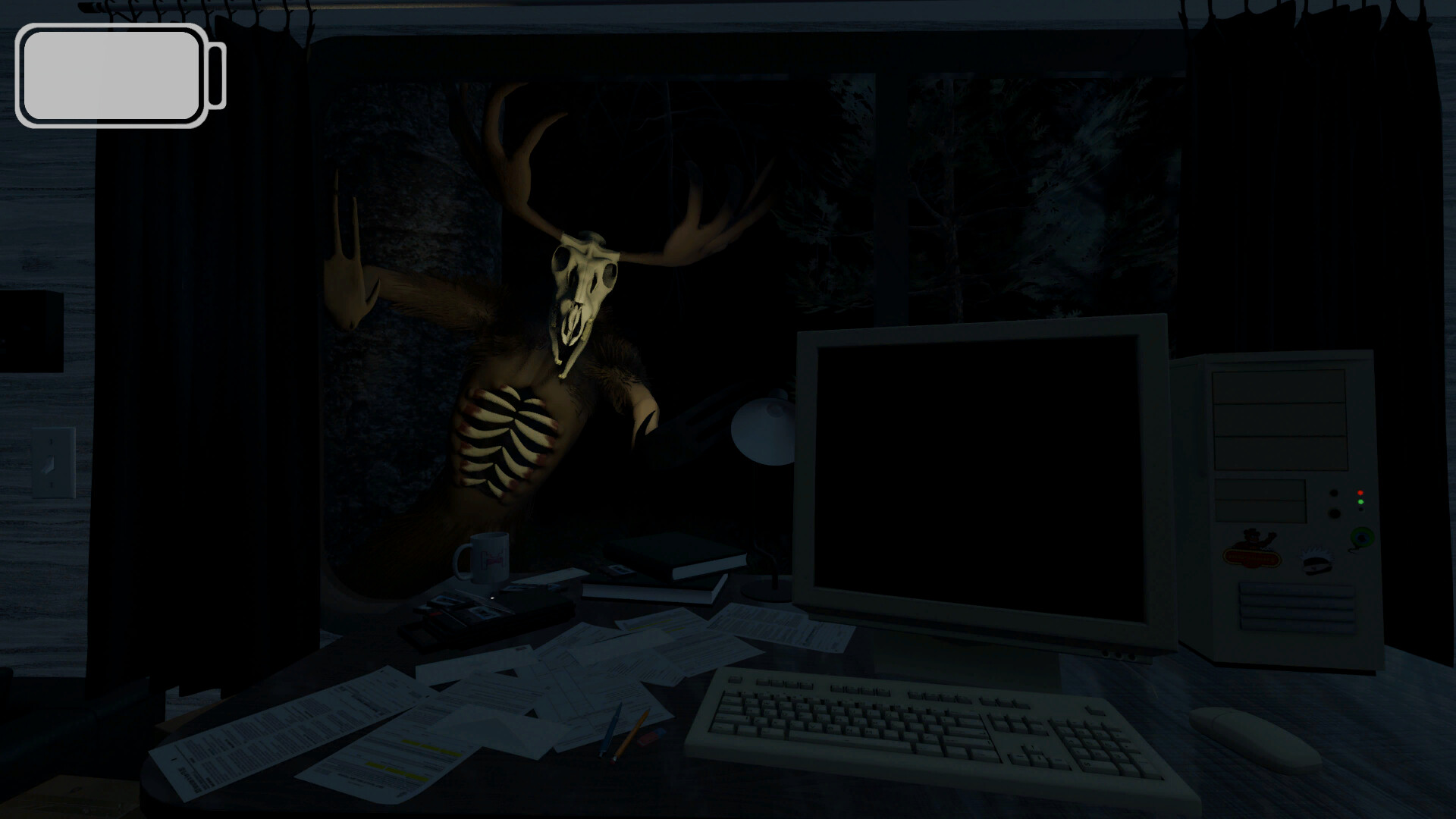 Wood Watch screenshot 4
