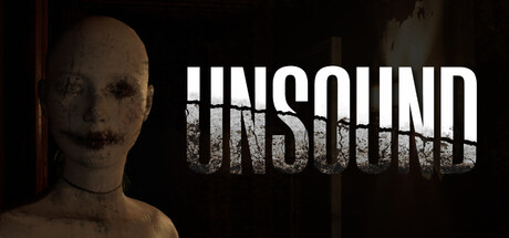 Cover art from Unsound