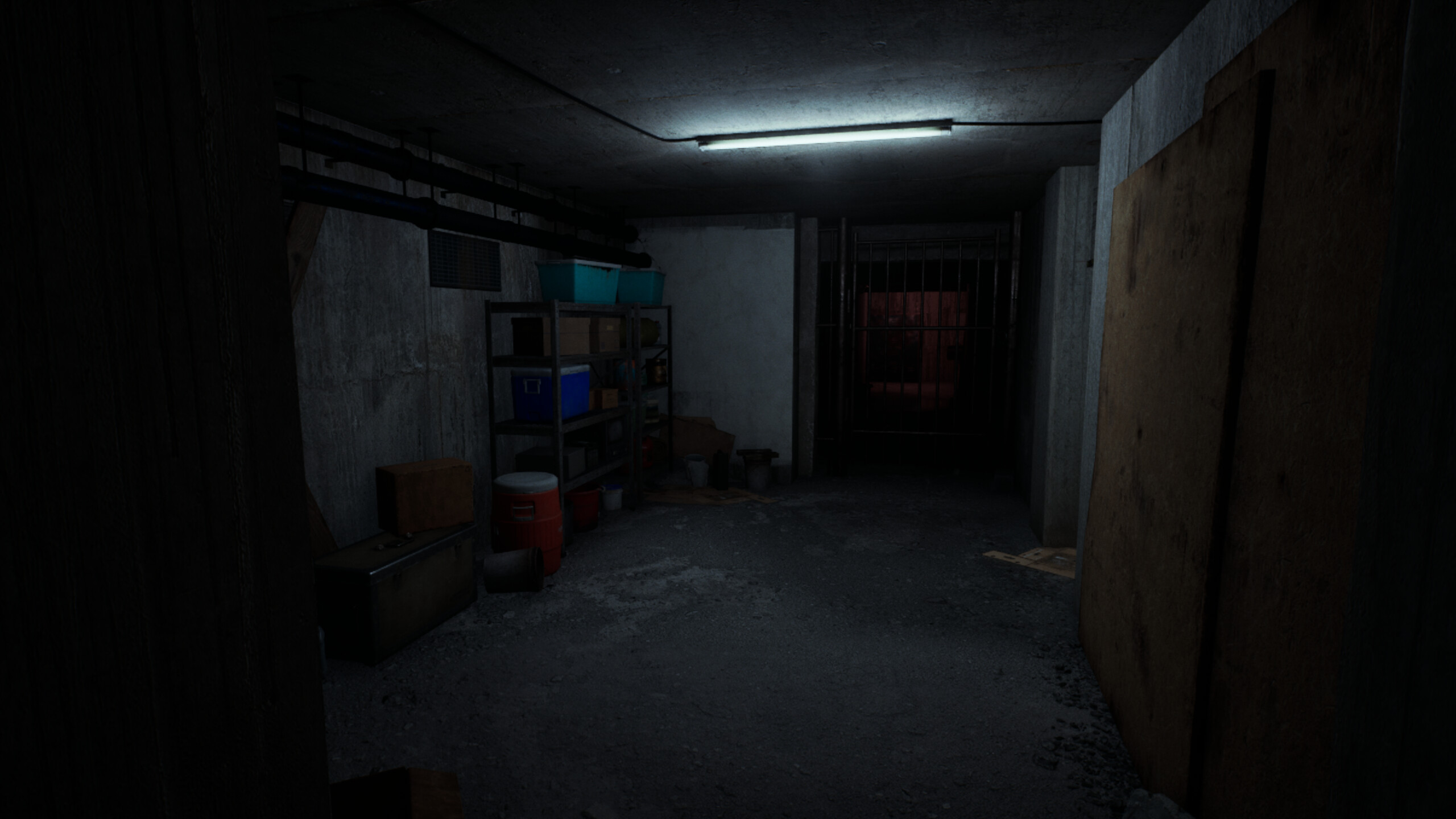 Unsound screenshot 5