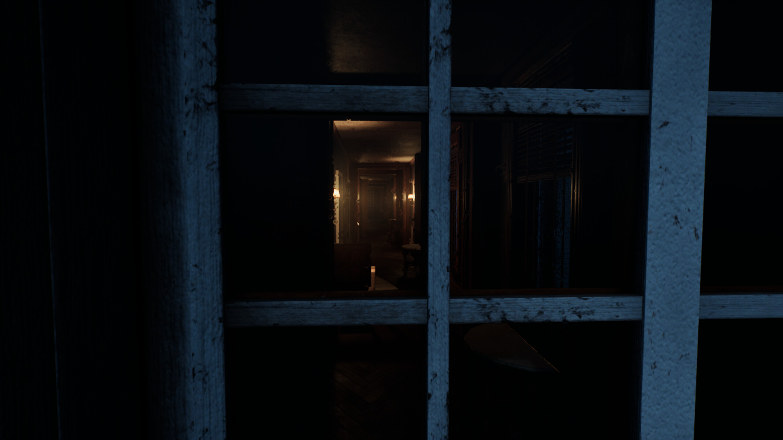 Unsound screenshot 4