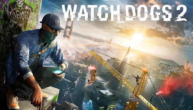 Watch_Dogs® 2 - Ultra Texture Pack