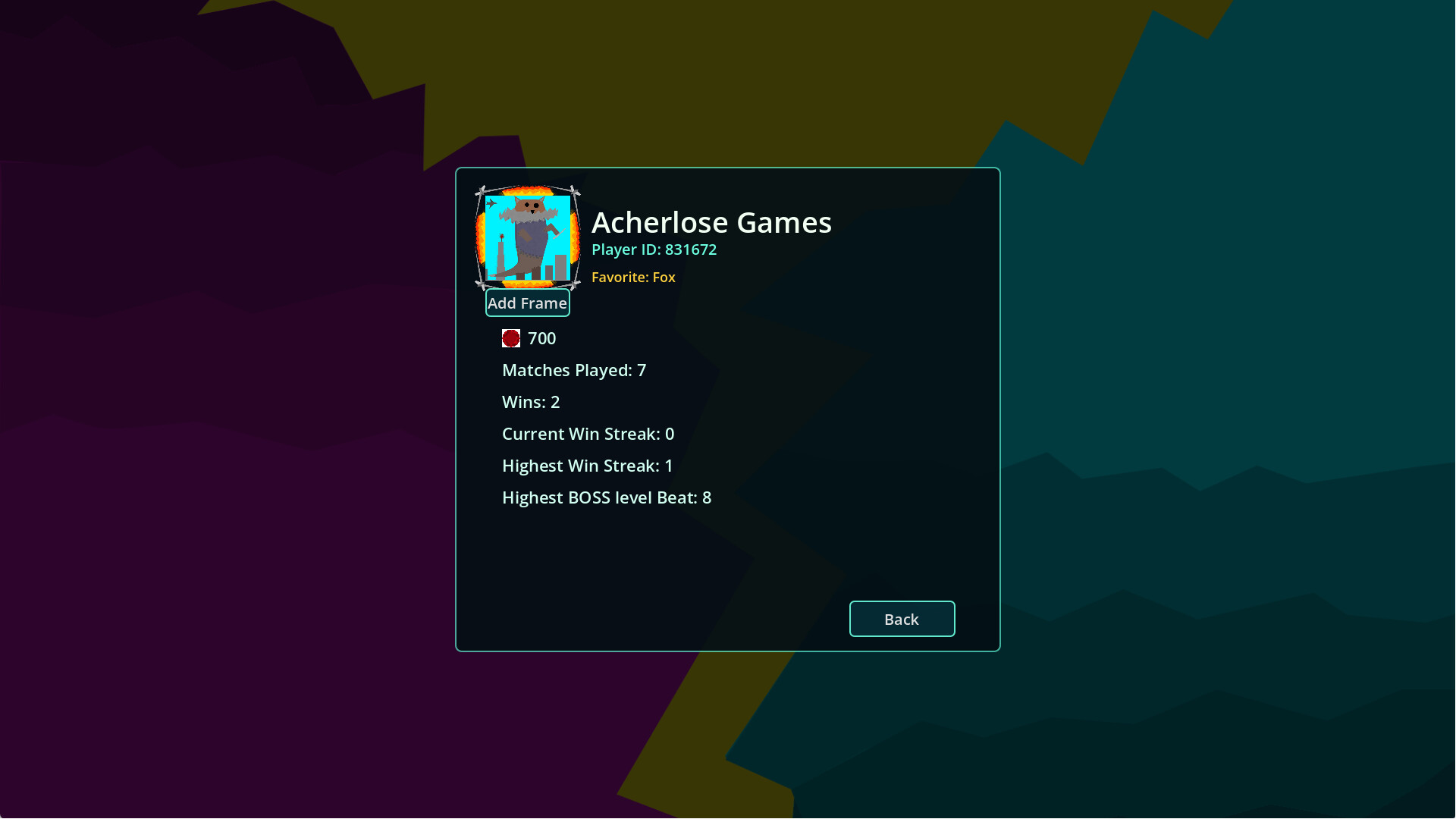 The Great Game of Cards screenshot 5