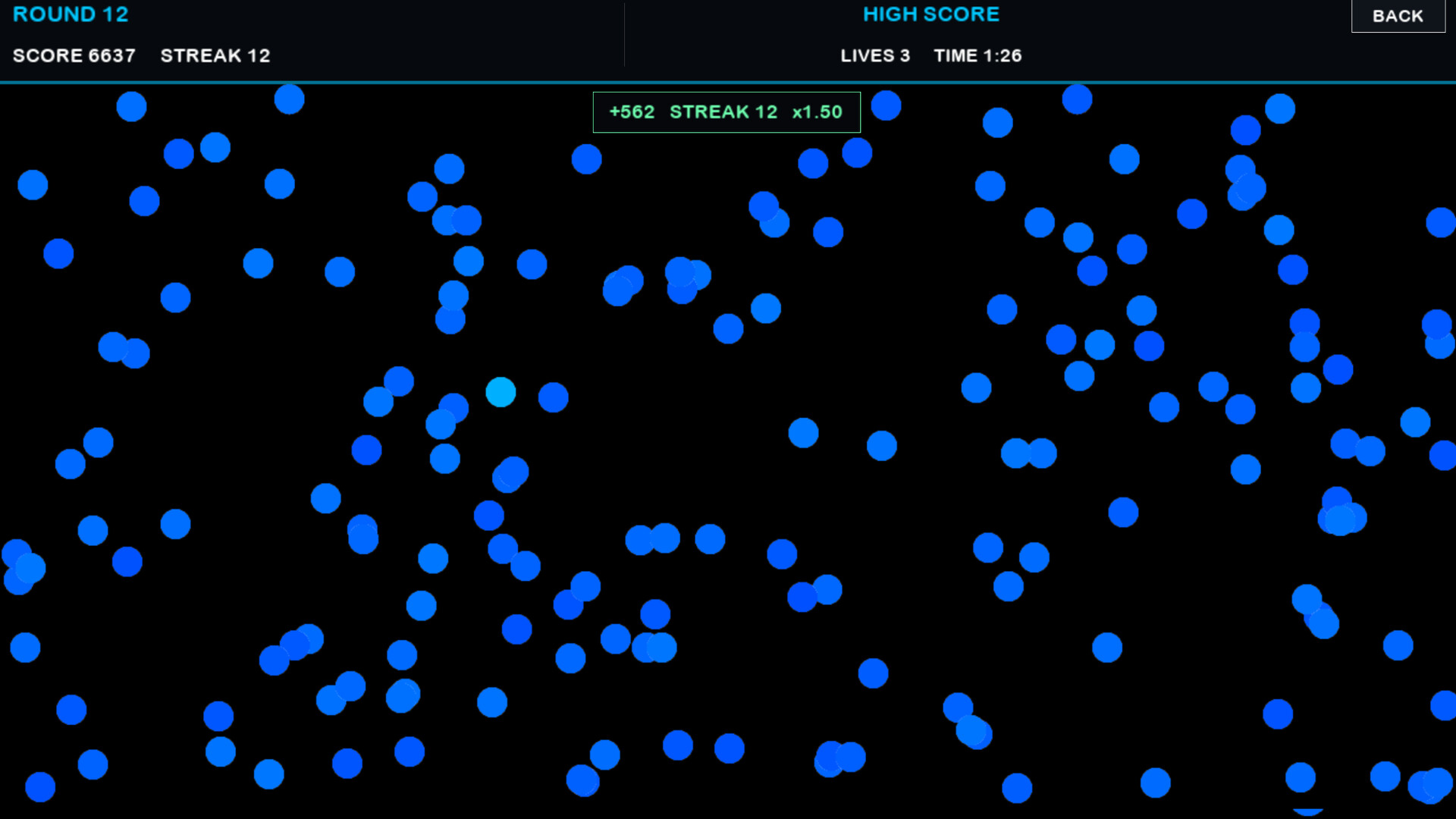 Where's WigglyJiggly screenshot 4