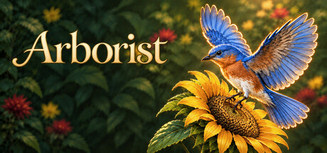 Arborist