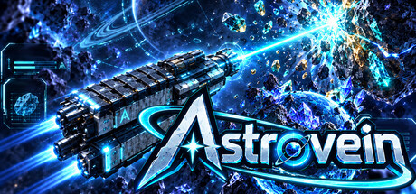 Astrovein
