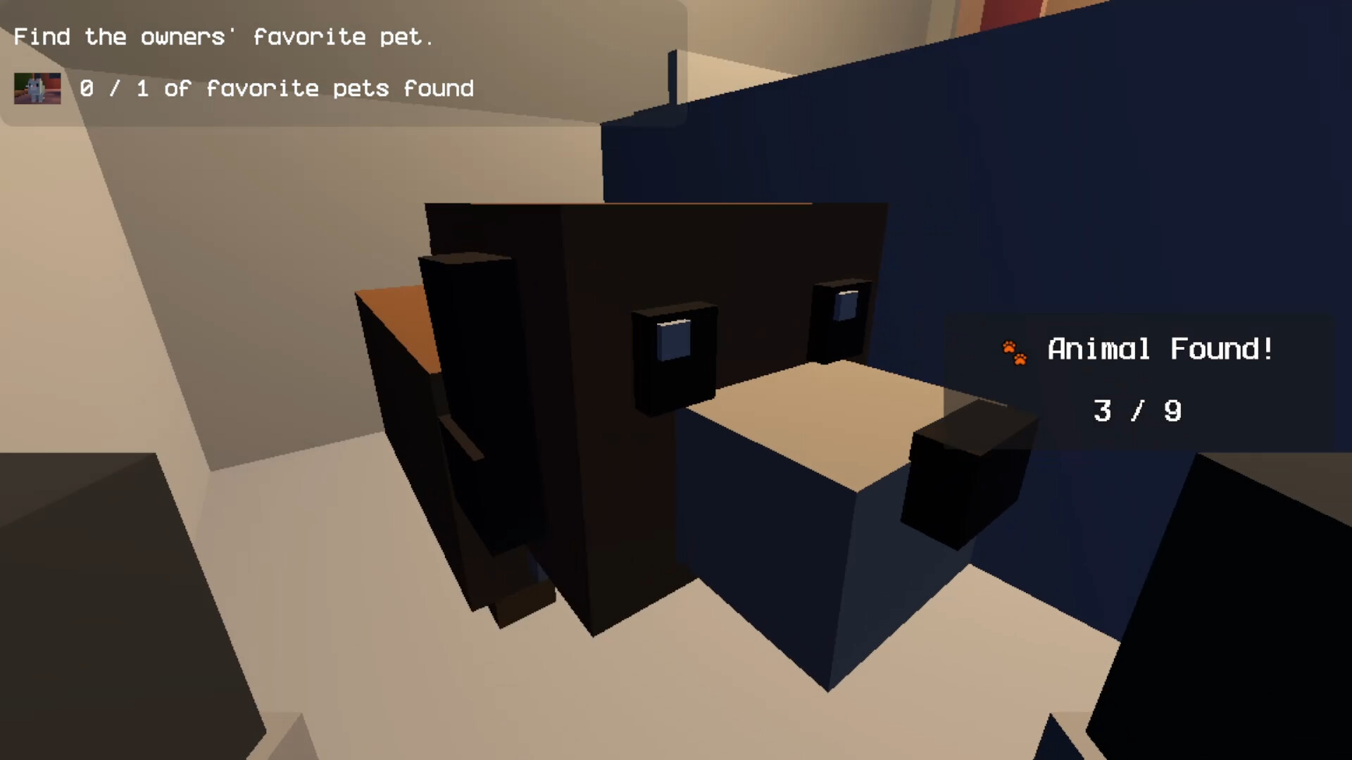 KYOTIKYO screenshot 4