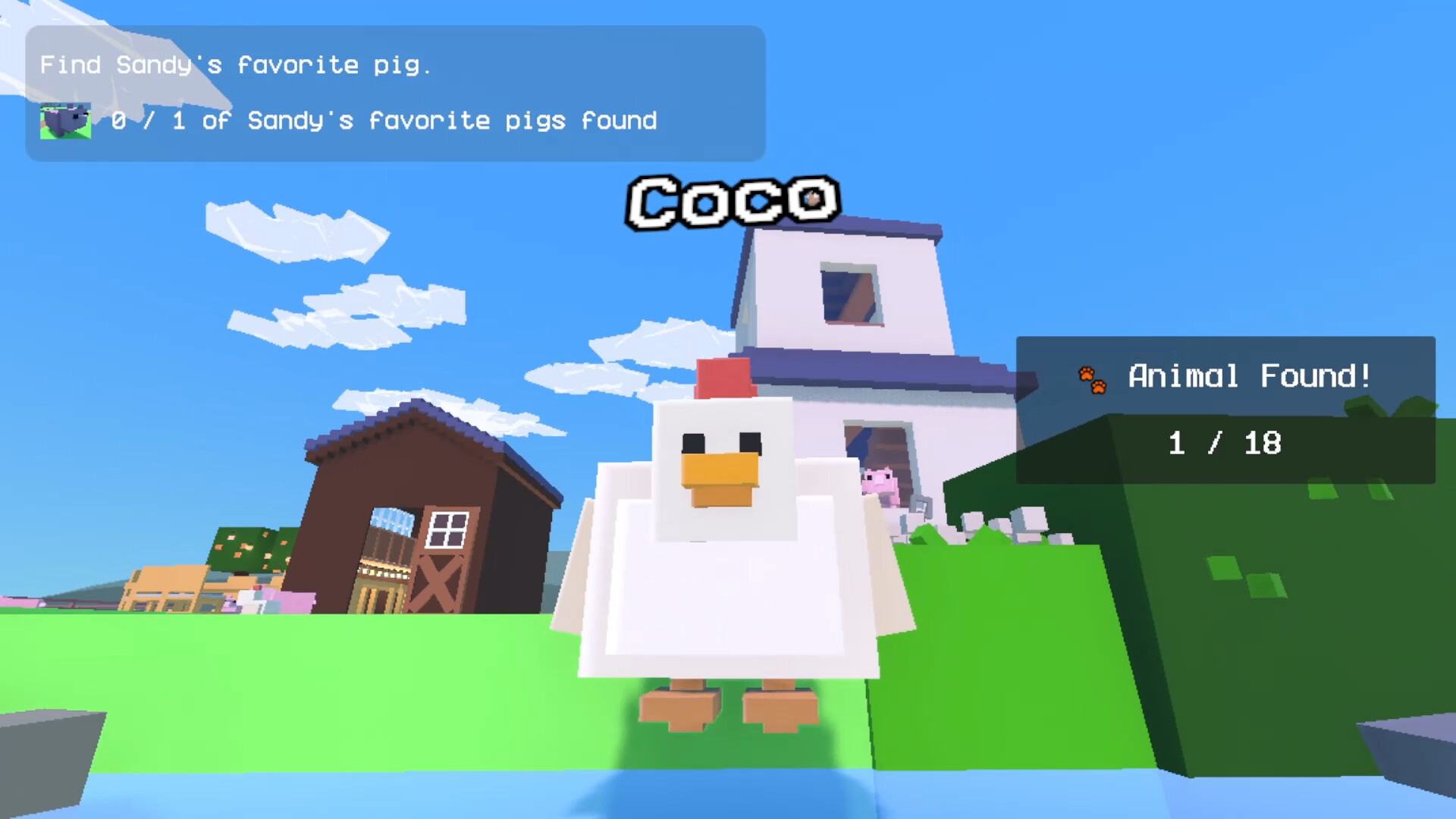 KYOTIKYO screenshot 2
