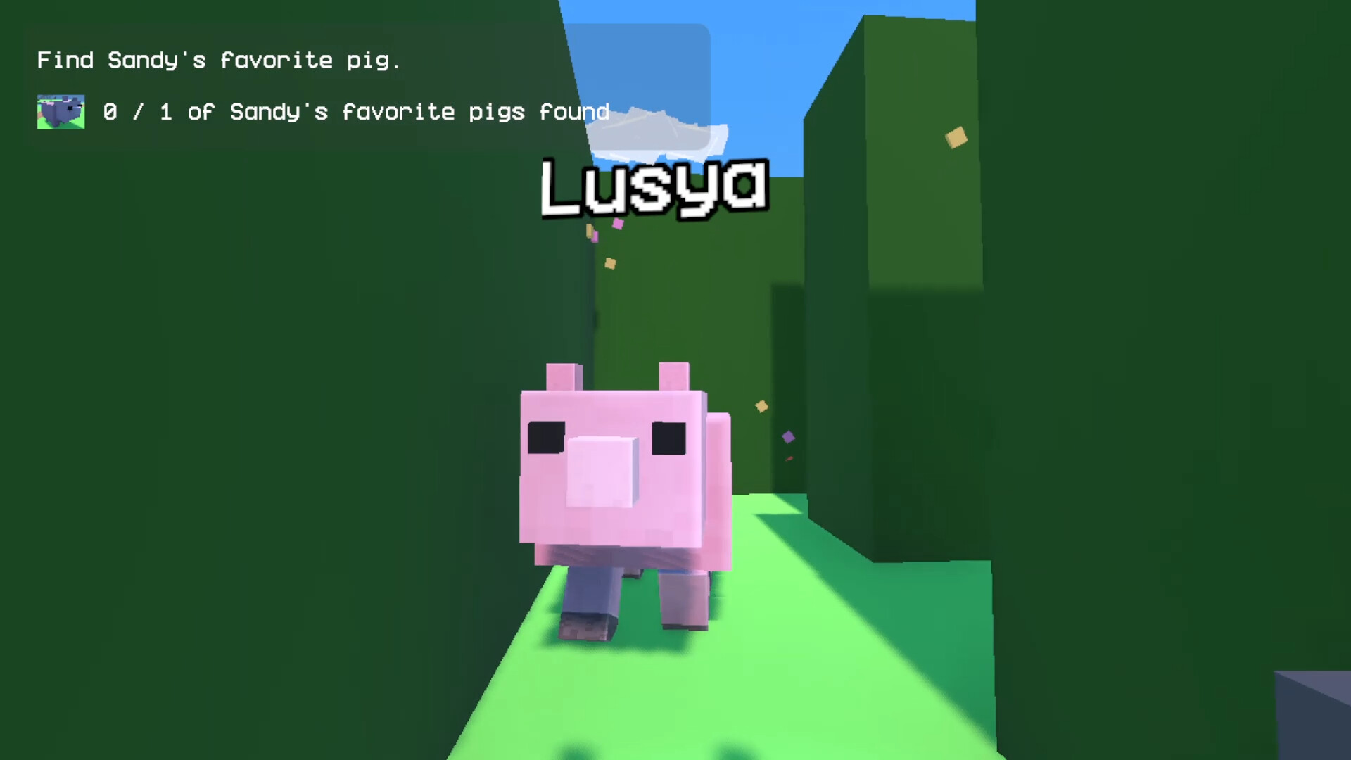 KYOTIKYO screenshot 3
