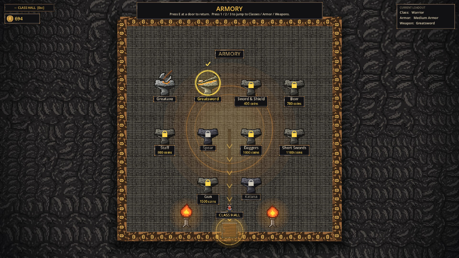 Dwarf Forge screenshot 4