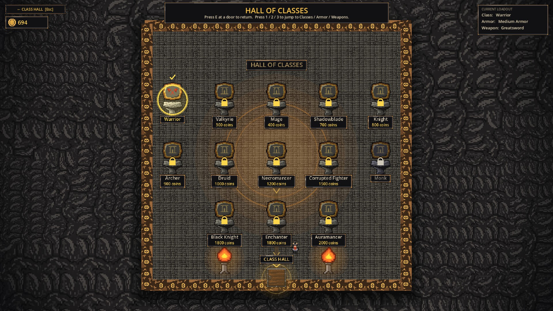 Dwarf Forge screenshot 3