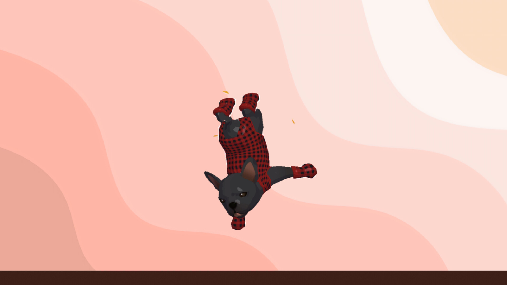 Bully Bully screenshot 4