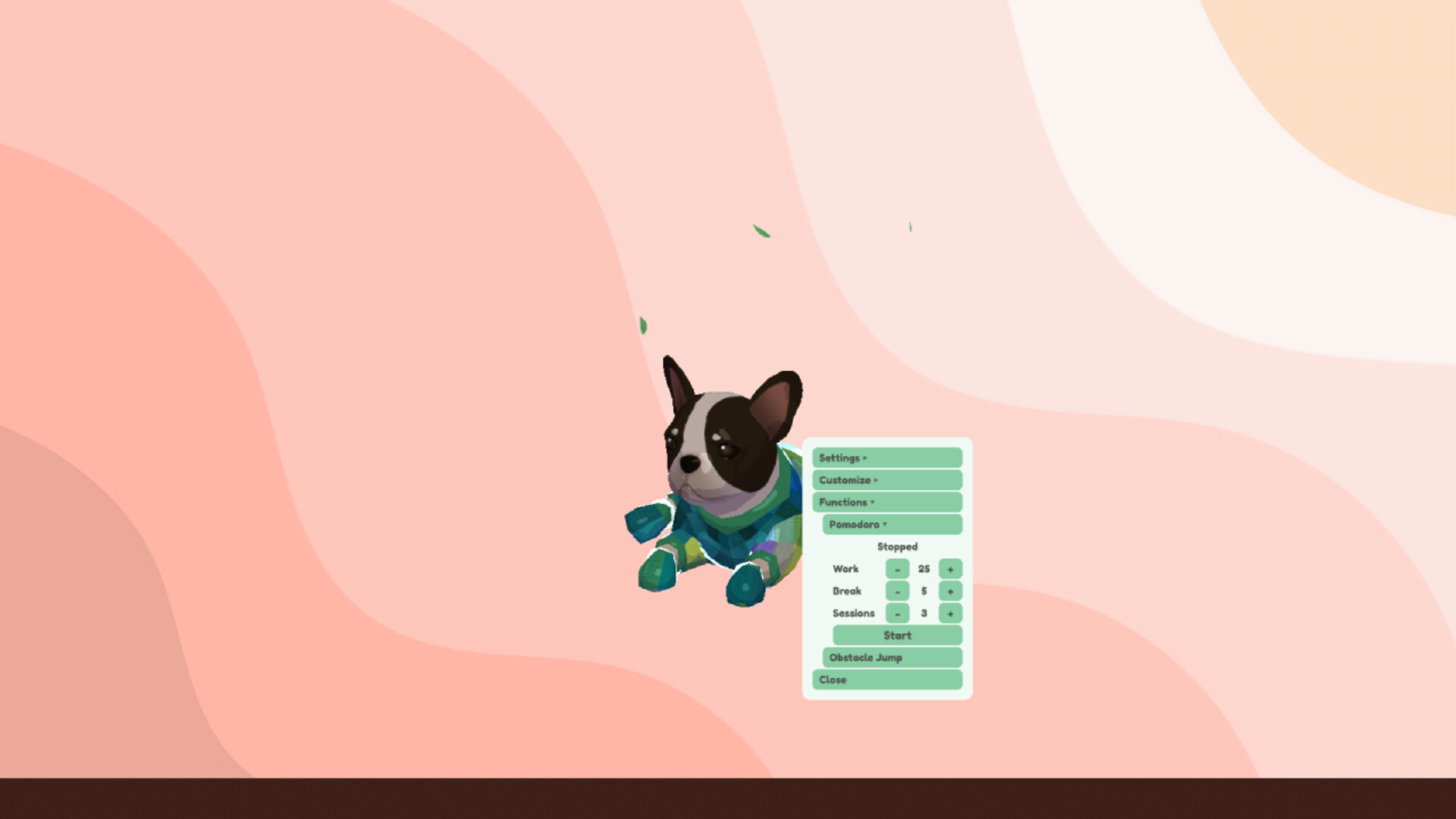 Bully Bully screenshot 5