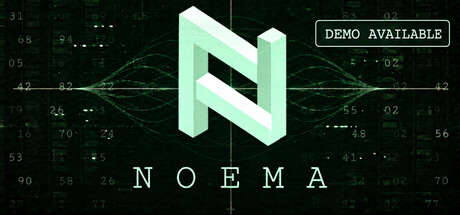 NOEMA