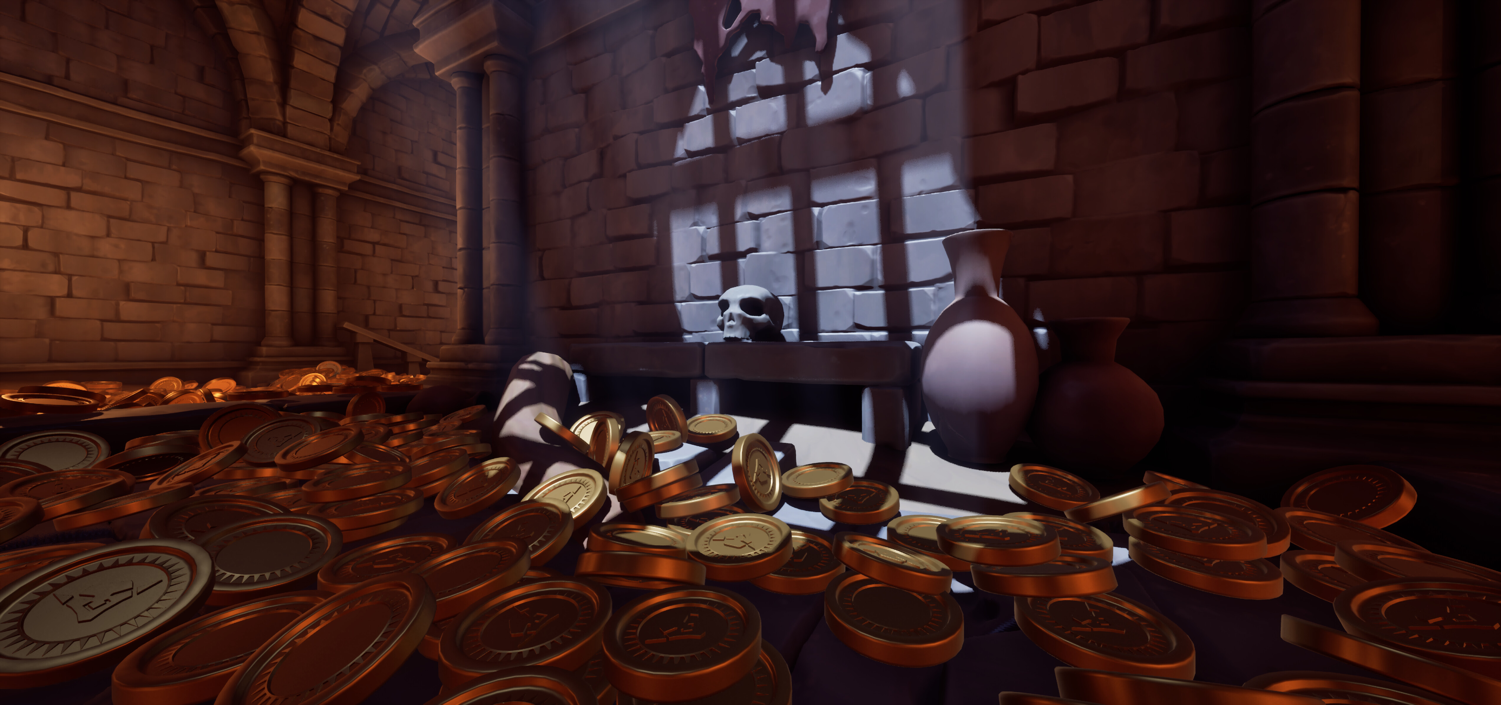 The Coin Goblin screenshot 2