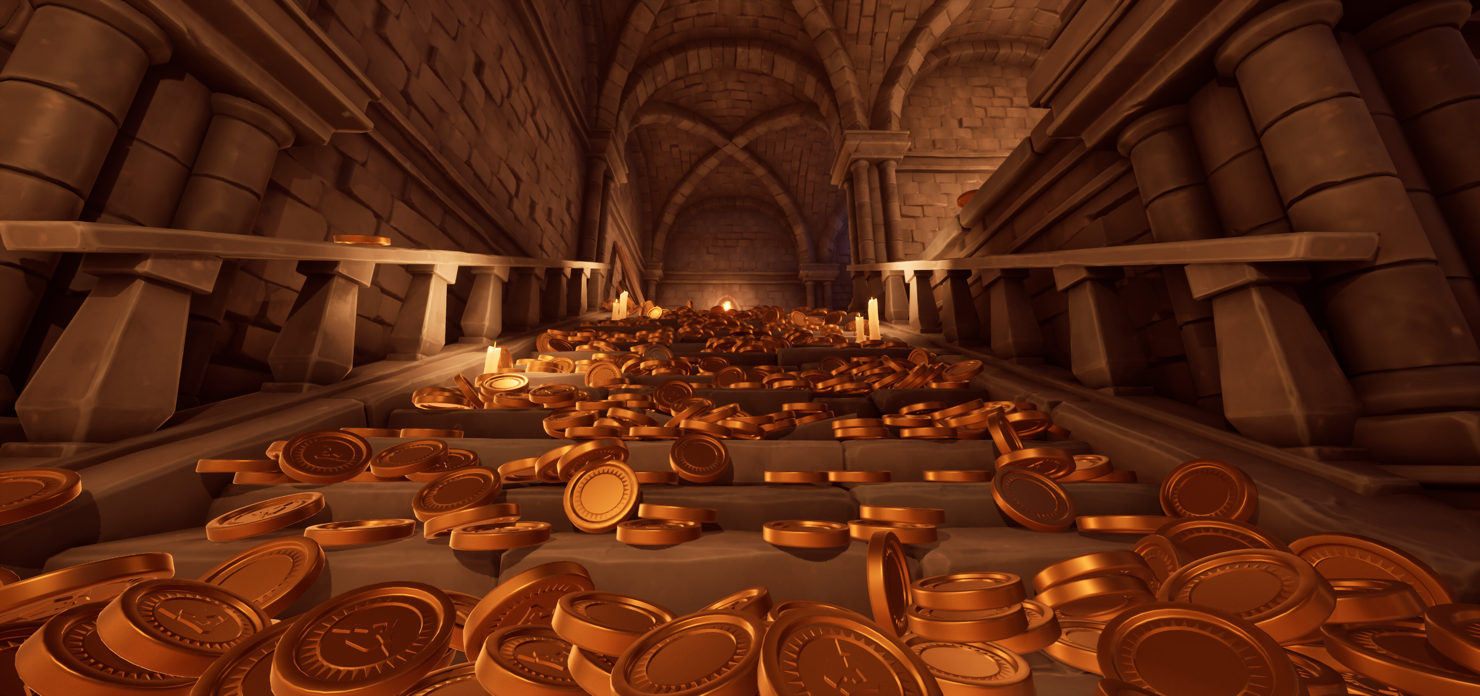The Coin Goblin screenshot 4