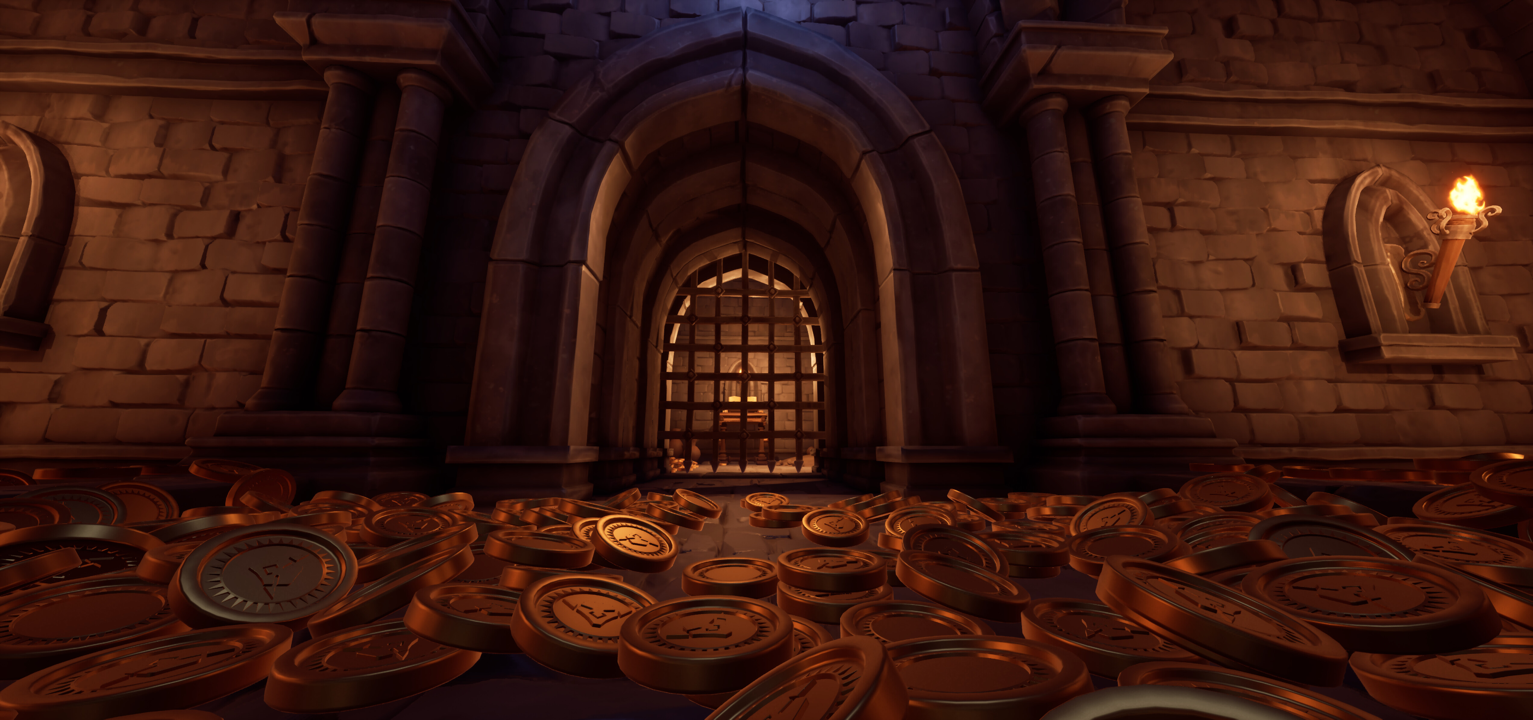 The Coin Goblin screenshot 5