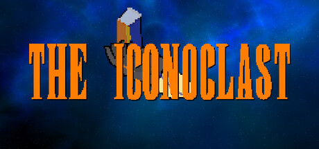 The Iconoclast
