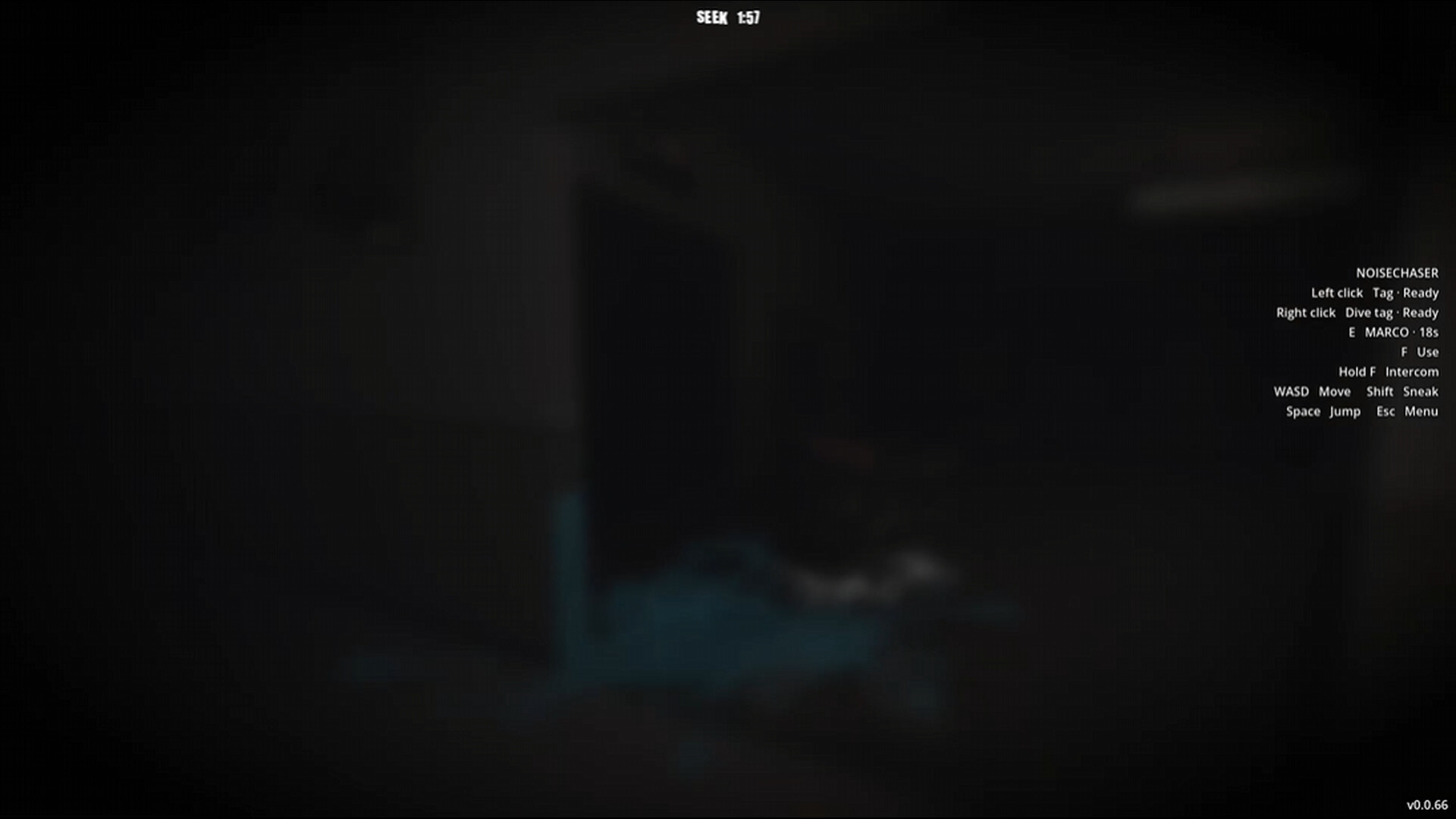 Marco! screenshot 5