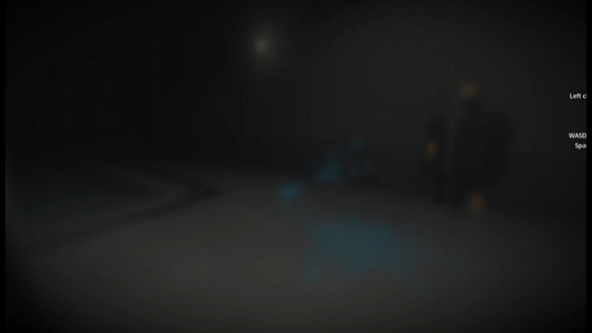 Marco! screenshot 3