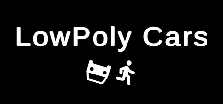 LowPoly Cars